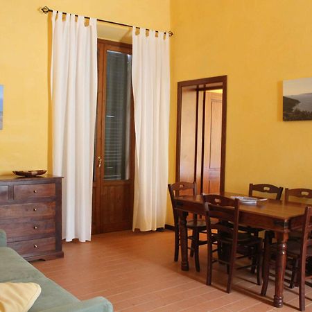 Castello Di Populonia Villa A Mare المظهر الخارجي الصورة