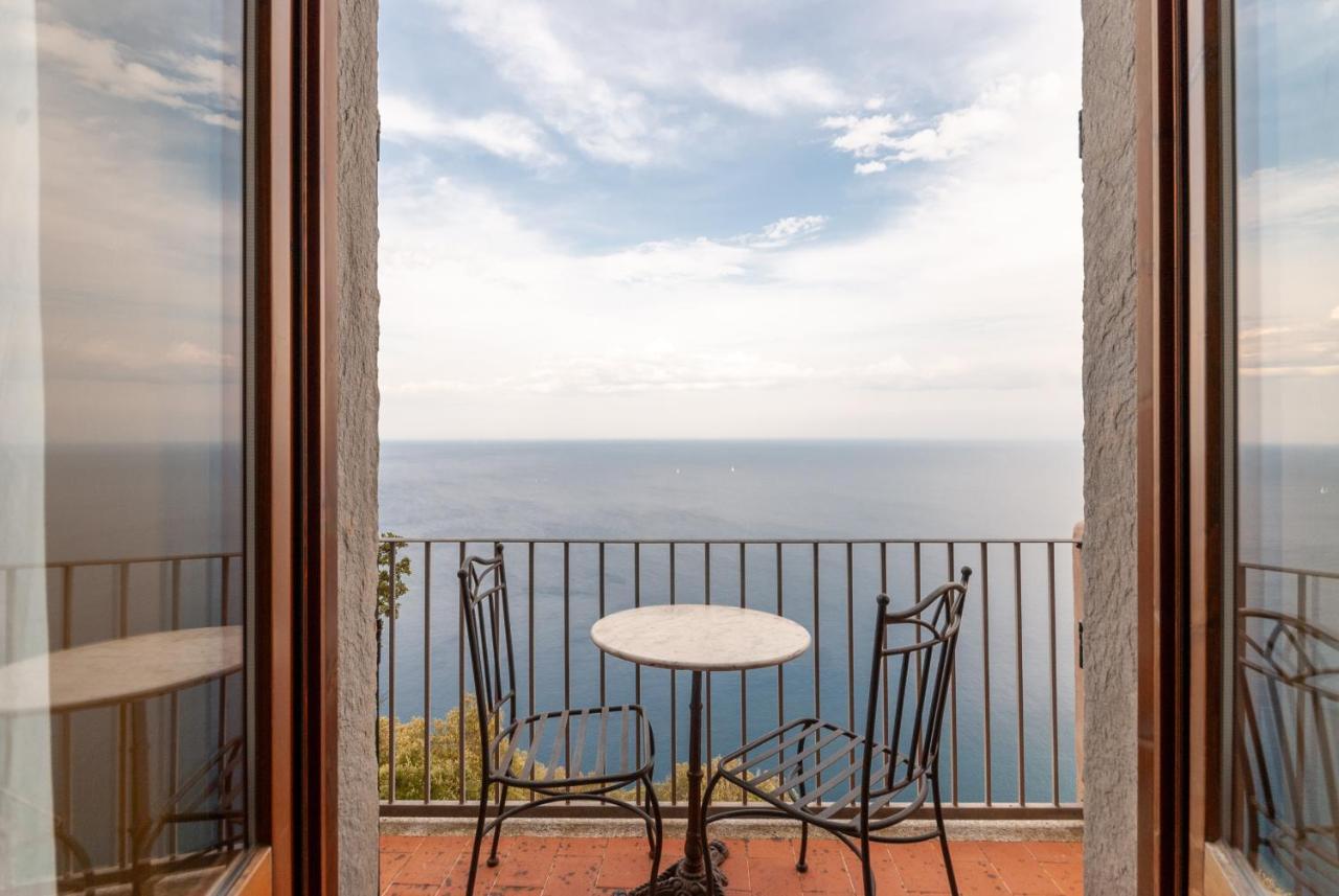 Castello Di Populonia Villa A Mare المظهر الخارجي الصورة