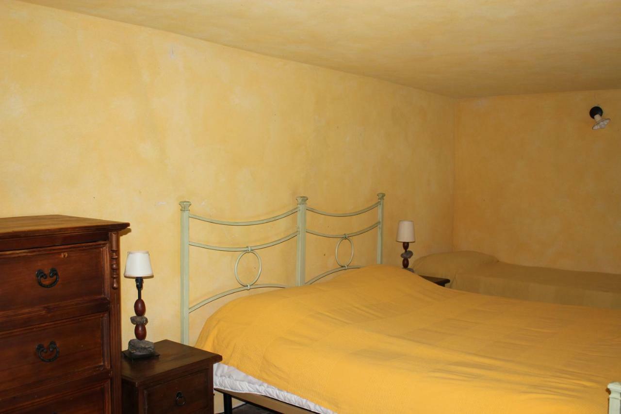 Castello Di Populonia Villa A Mare المظهر الخارجي الصورة